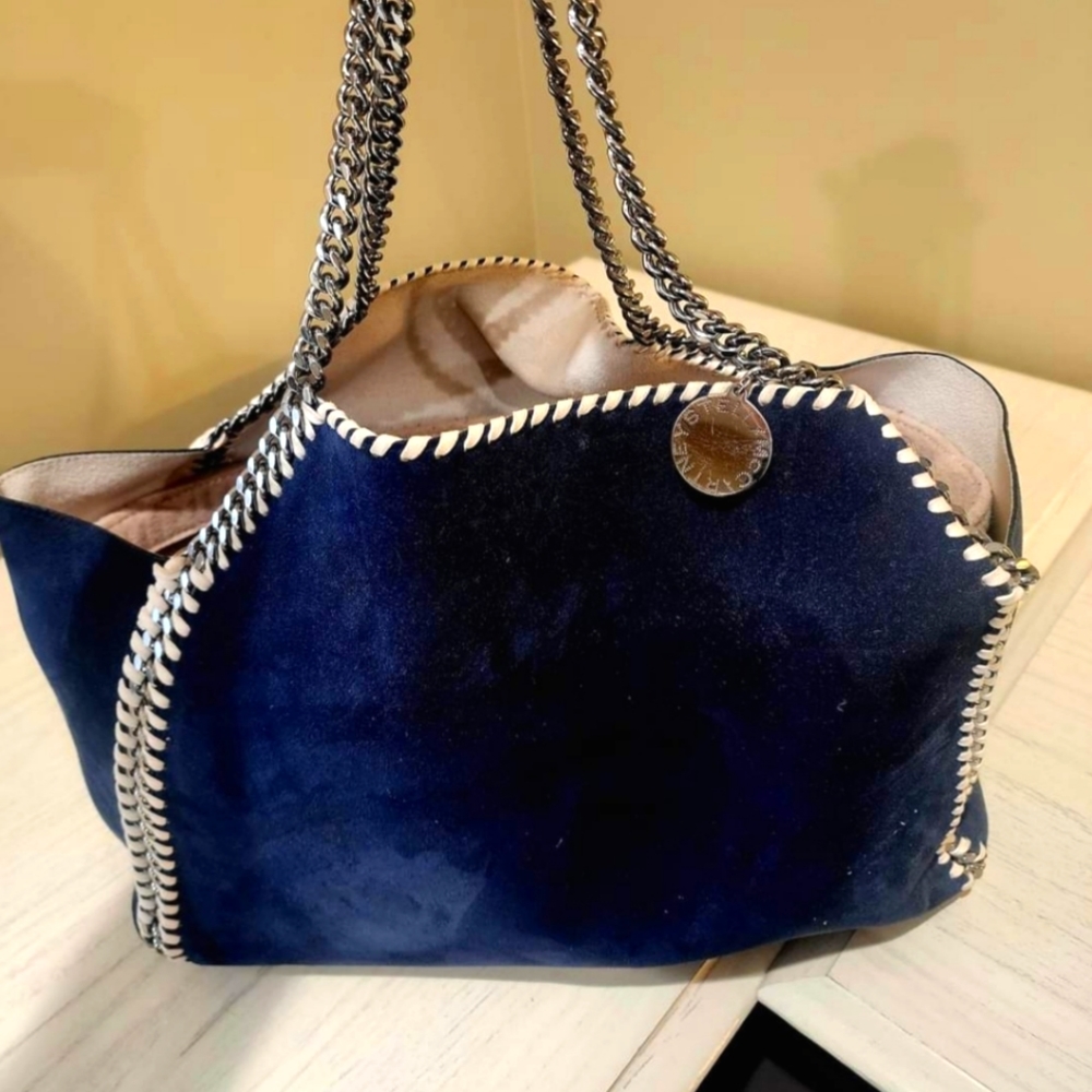 Stella McCartney Purse